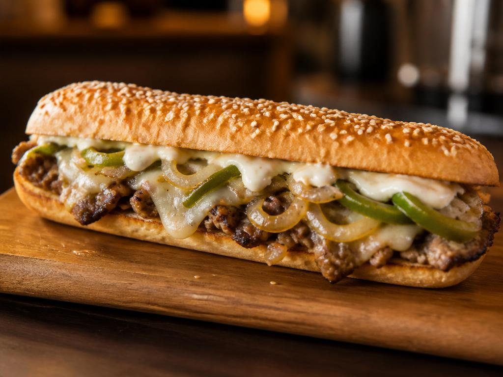 Aioli Dream